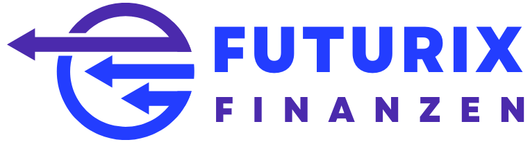 Futurix Finanzen