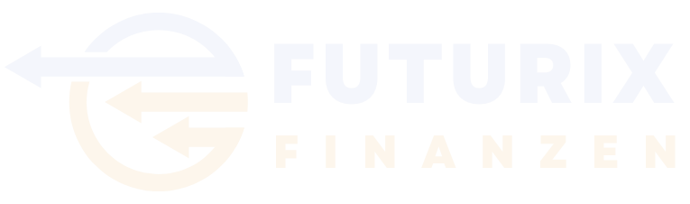 Futurix Finanzen